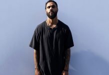 Những pha Jerry Lorenzo “diss” các thương hiệu đạo nhái