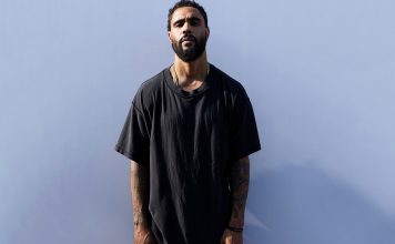 Những pha Jerry Lorenzo “diss” các thương hiệu đạo nhái