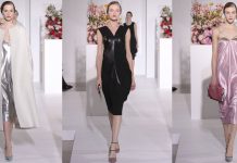 Raf Simons: Thành công vang dội hay lưu mờ so với quá khứ (Phần 2)