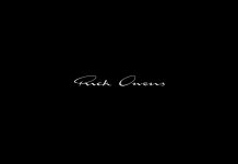 Rick Owens – Chúa tể bóng đêm