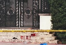 Những ẩn số xung quanh cái chết của “Ông chủ Versace” – Gianni Versace