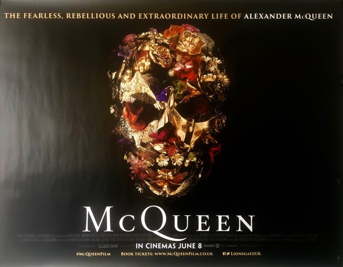 44708741_1669482839830429_4351576889106628608_o