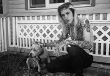 Bật mí nguồn gốc và điểm đặc trưng trong hình xăm châu Á và hình xăm châu Âu