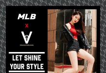 Cuộc thi Let Shine Your Style – MLB x Vietnamese Outfits Society