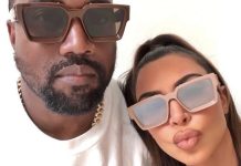 Trend kính 2020: “Must-have Item” các tín đồ thời trang nên có trong hè này