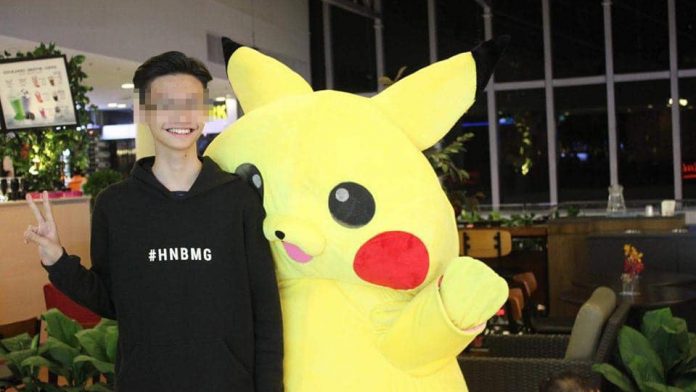 19-tuoi-scam-2ty-cover