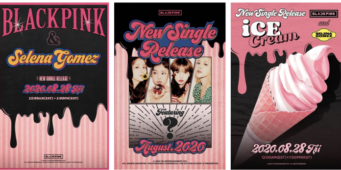 BLACKPINK-POSTER-COVER