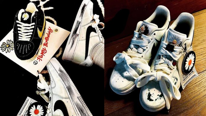 GDragoon-he-lo-paranoise-2.0-cover