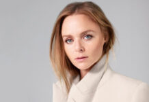 Stella McCartney: Nhà thiết kế với sự nghiệp “đồ sộ” hay chỉ nhờ gia đình chống lưng?