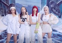 Vì sao nói BLACKPINK là nhóm nhạc nữ hàn quốc thành công nhất mọi thời đại?