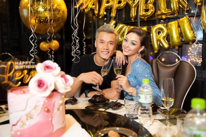 bui-tien-dung-va-dianka-zakhidova-01