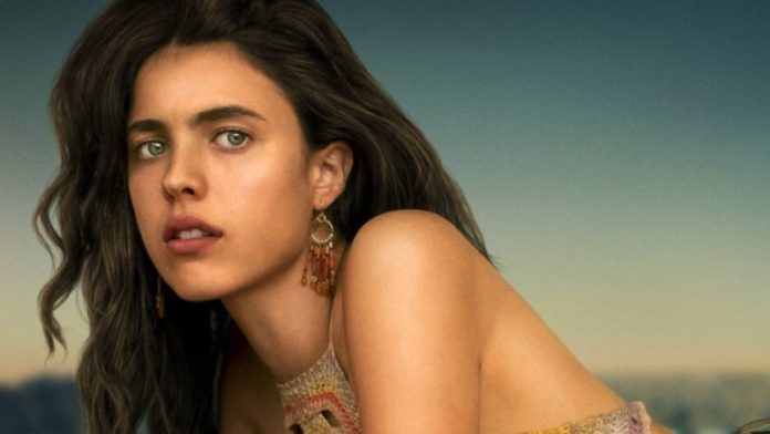 dien-vien-Margaret-Qualley-coverjpg