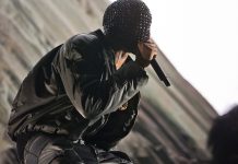 Đế chế tỷ đô và hành trình bước lên ngai vàng của gã khổng lồ Kanye West (Phần 1)
