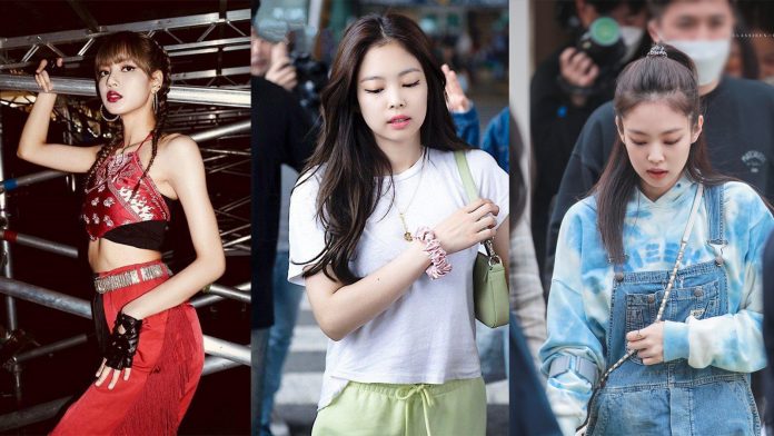 mac-dep-cung-jennie-va-lisa-cover