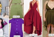 Mẹo Hay Tránh “SẬP BẪY” Mua Sắm Online Mùa Covid