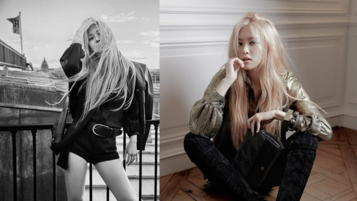 rose-dai-su-saint-laurent-sau-59-nam-cover