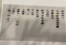 Kanye West “Hé Lộ” thời gian ra mắt của tất cả siêu phẩm Yeezy 2020