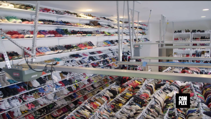 chris-brown-sneaker-collection-1