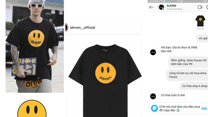 eleven-local-tai-tieng-nhat-nam-cover