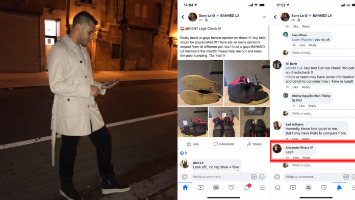 middle-man-doi-luat-cover