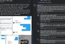 Tiếp tục bị gọi tên trong group Battlefield Sony Le trong kèo Yeezy tiếp tục bị dính phốt?