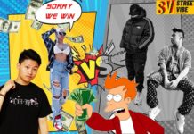 Kết quả của trận chiến trăm triệu xoay quanh Yeezy 2 Solar Red đã có chủ?