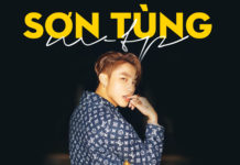 Sơn Tùng M-TP – “bản sao” G-Dragon hay trendsetter thứ thiệt.