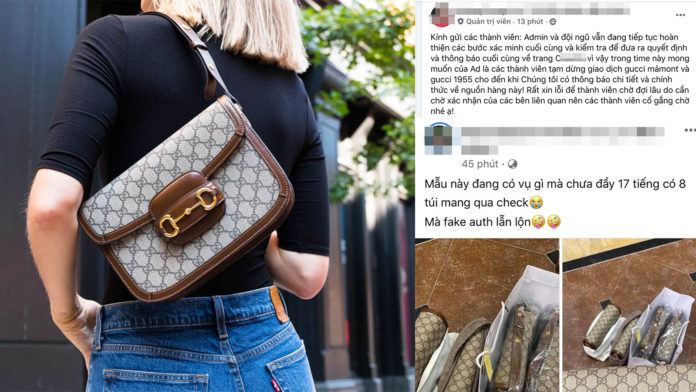 tui-gucci-fake-qua-mat-cong-nghe-AI-cover
