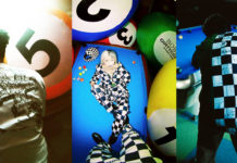 Giới trẻ đếm ngược từng giây đến ngày mở bán chính thức của siêu phẩm 8 POOL CLUB từ BOBUI x DIRTYCOINS