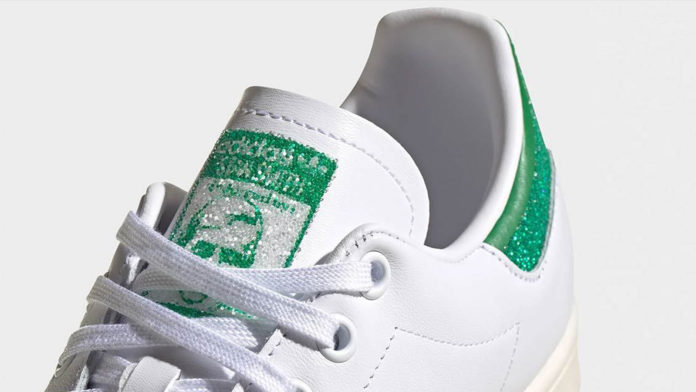 Swarovski-adidas-Stan-Smith-FX7482-cover