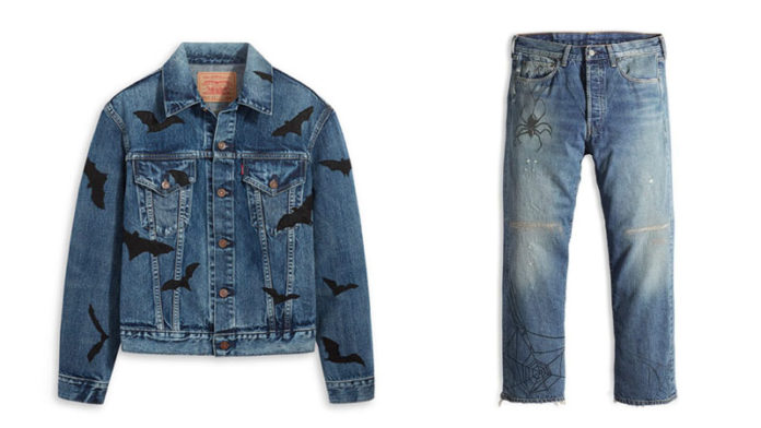 levi-halloween-cover