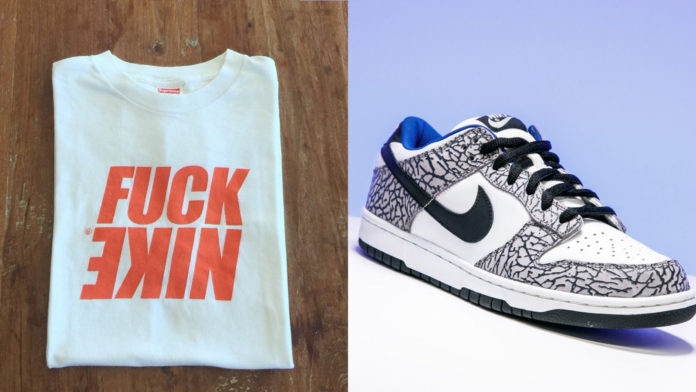 moi-thu-giua-supreme-va-nike-cover