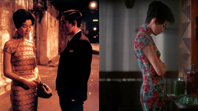 suon_xam_trong_phim_tam_trang_khi_yeu_cover