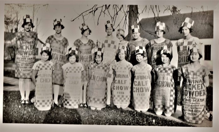 thoi_trang_bieu_tuong_bi_thuong_002