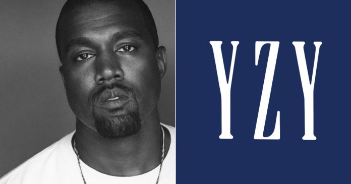 yeezy-gap-collaboration-cover-r