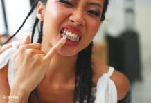 Make Wealth Jewelry – Thương hiệu “đứng sau” món trang sức độc nhất vô nhị của Suboi, Lăng LD, Đạt Maniac.