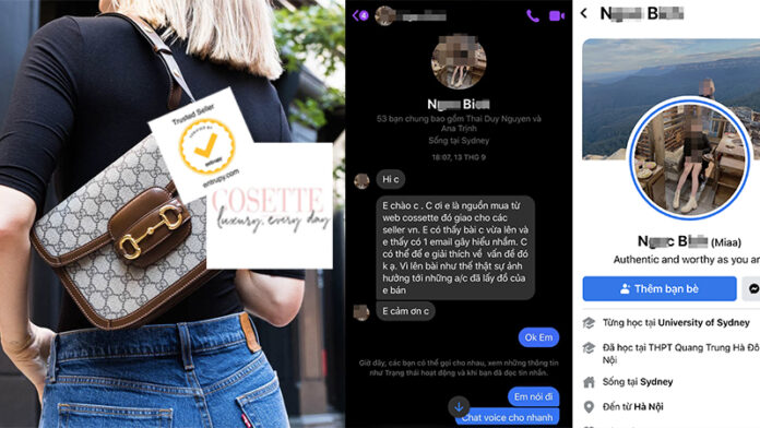 trum-cuoi-lo-tui-gucci-cosette-xuat-hien-cover-r