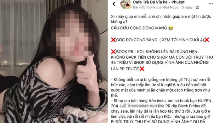 Kol-1tr6-follow-bi-to-quyet-tien-cover