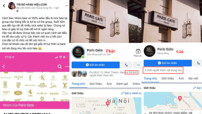 can-than-hinh-thuc-lua-dao-moi-cuoi-nam-2020-cover