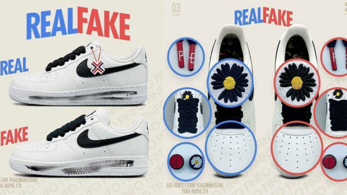 phan-biet-that-gia-nike-air-force-1-paranoise-gdragon-2.0-cover