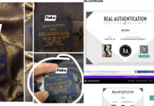 Seller Im Hơi Lặng Tiếng Sau Khi Bán Hàng Trăm Sản Phẩm Chưa Rõ Nguồn Gốc Ra Thị Trường Trị Giá Hàng Tỉ Đồng