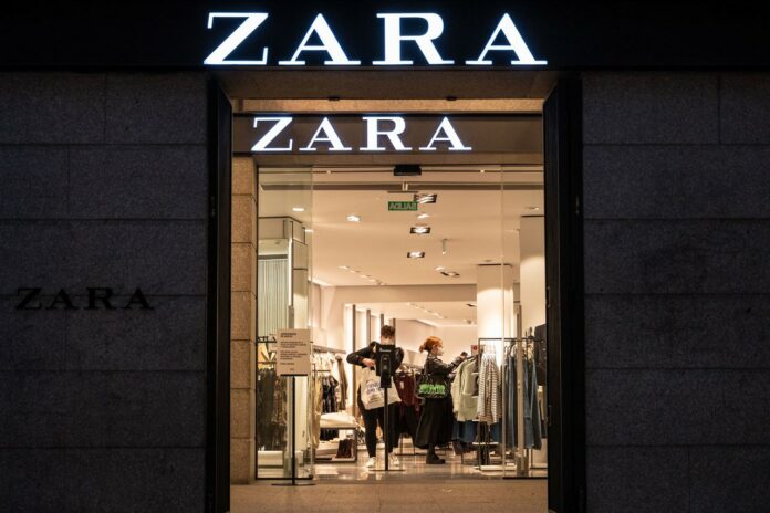 https___hypebeast.com_image_2021_03_Zara-Owner-Inditex-Net-Income-Fell-70-During-Pandemic-a