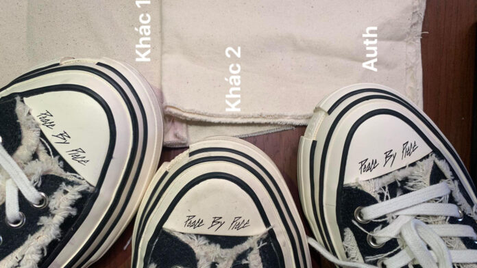 phan-biet-xvessel-real-vs-fake-cover