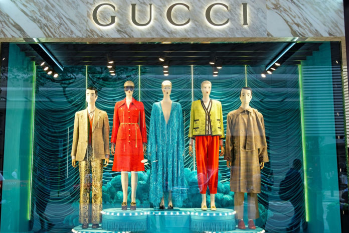 Gucci-and-Facebook-File-Joint-Suit-Against-Individual-Selling-Fake-Goods-on-the-Site-A