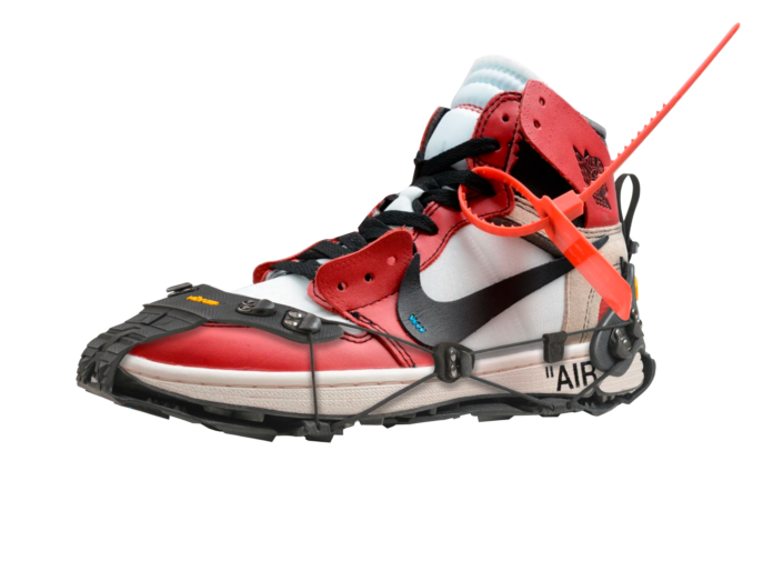 off-VIbram-170904-0089