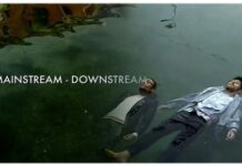 Carol Christian Poell và những thứ khác người