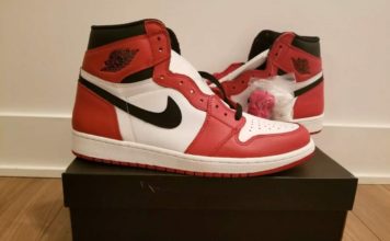 Thêm một kèo cá cược Real VS Fake trị giá 50 triệu