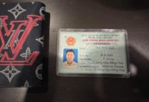 Chấn Động Vụ Scam Lớn Nhất Lịch Sử Shoesgame Việt Nam Vượt Ngưỡng 11 Con Số