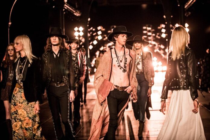 6F658E3A-4E8F-4D72-ABFC-205C71DE83C7