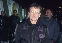 Issey Miyake AW96 Bomber – Chiếc áo khoác được “thèm khát” nhất hiện tại